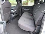 2026 Ford F-150 SuperCrew Cab 4x4 Pickup for sale #TKD06697 - photo 31