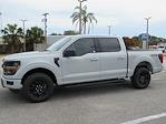 2026 Ford F-150 SuperCrew Cab 4x4 Pickup for sale #TKD06697 - photo 6