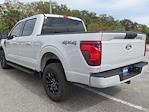 2026 Ford F-150 SuperCrew Cab 4x4 Pickup for sale #TKD06697 - photo 7