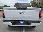 2026 Ford F-150 SuperCrew Cab 4x4 Pickup for sale #TKD06697 - photo 3
