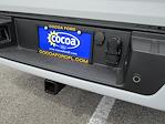 2026 Ford F-150 SuperCrew Cab 4x4 Pickup for sale #TKD06697 - photo 8