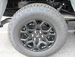 2026 Ford F-150 SuperCrew Cab 4x4 Pickup for sale #TKD06697 - photo 9