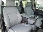2026 Ford F-150 SuperCrew Cab 4x4 Pickup for sale #TKD06724 - photo 10