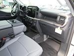 2026 Ford F-150 SuperCrew Cab 4x4 Pickup for sale #TKD06724 - photo 12