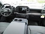 2026 Ford F-150 SuperCrew Cab 4x4 Pickup for sale #TKD06724 - photo 13