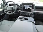 2026 Ford F-150 SuperCrew Cab 4x4 Pickup for sale #TKD06724 - photo 14