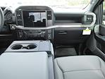 2026 Ford F-150 SuperCrew Cab 4x4 Pickup for sale #TKD06724 - photo 15