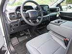 2026 Ford F-150 SuperCrew Cab 4x4 Pickup for sale #TKD06724 - photo 16
