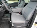 2026 Ford F-150 SuperCrew Cab 4x4 Pickup for sale #TKD06724 - photo 17