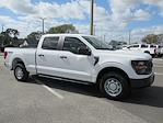 2026 Ford F-150 SuperCrew Cab 4x4 Pickup for sale #TKD06724 - photo 4