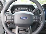2026 Ford F-150 SuperCrew Cab 4x4 Pickup for sale #TKD06724 - photo 21
