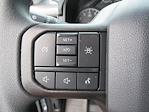 2026 Ford F-150 SuperCrew Cab 4x4 Pickup for sale #TKD06724 - photo 22
