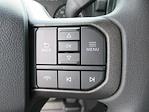 2026 Ford F-150 SuperCrew Cab 4x4 Pickup for sale #TKD06724 - photo 23