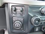 2026 Ford F-150 SuperCrew Cab 4x4 Pickup for sale #TKD06724 - photo 24