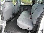 2026 Ford F-150 SuperCrew Cab 4x4 Pickup for sale #TKD06724 - photo 29