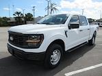 2026 Ford F-150 SuperCrew Cab 4x4 Pickup for sale #TKD06724 - photo 5