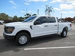 2026 Ford F-150 SuperCrew Cab 4x4 Pickup for sale #TKD06724 - photo 6