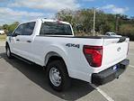2026 Ford F-150 SuperCrew Cab 4x4 Pickup for sale #TKD06724 - photo 7