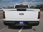 2026 Ford F-150 SuperCrew Cab 4x4 Pickup for sale #TKD06724 - photo 3