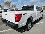 2026 Ford F-150 SuperCrew Cab 4x4 Pickup for sale #TKD06724 - photo 2
