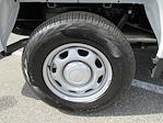 2026 Ford F-150 SuperCrew Cab 4x4 Pickup for sale #TKD06724 - photo 9