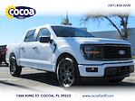 2026 Ford F-150 SuperCrew Cab 4x2 Pickup for sale #TKD19032 - photo 1