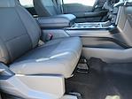 2026 Ford F-150 SuperCrew Cab 4x2 Pickup for sale #TKD19032 - photo 10
