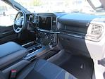 2026 Ford F-150 SuperCrew Cab 4x2 Pickup for sale #TKD19032 - photo 11