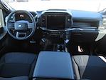 2026 Ford F-150 SuperCrew Cab 4x2 Pickup for sale #TKD19032 - photo 12