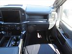 2026 Ford F-150 SuperCrew Cab 4x2 Pickup for sale #TKD19032 - photo 14
