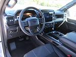 2026 Ford F-150 SuperCrew Cab 4x2 Pickup for sale #TKD19032 - photo 15