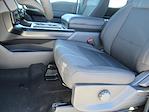 2026 Ford F-150 SuperCrew Cab 4x2 Pickup for sale #TKD19032 - photo 16