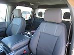 2026 Ford F-150 SuperCrew Cab 4x2 Pickup for sale #TKD19032 - photo 17