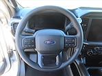 2026 Ford F-150 SuperCrew Cab 4x2 Pickup for sale #TKD19032 - photo 18