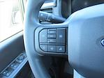 2026 Ford F-150 SuperCrew Cab 4x2 Pickup for sale #TKD19032 - photo 19