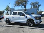 2026 Ford F-150 SuperCrew Cab 4x2 Pickup for sale #TKD19032 - photo 4