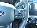 2026 Ford F-150 SuperCrew Cab 4x2 Pickup for sale #TKD19032 - photo 20