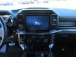 2026 Ford F-150 SuperCrew Cab 4x2 Pickup for sale #TKD19032 - photo 21