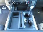 2026 Ford F-150 SuperCrew Cab 4x2 Pickup for sale #TKD19032 - photo 22
