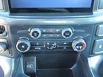 2026 Ford F-150 SuperCrew Cab 4x2 Pickup for sale #TKD19032 - photo 25