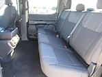 2026 Ford F-150 SuperCrew Cab 4x2 Pickup for sale #TKD19032 - photo 27