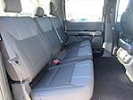 2026 Ford F-150 SuperCrew Cab 4x2 Pickup for sale #TKD19032 - photo 28
