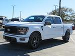 2026 Ford F-150 SuperCrew Cab 4x2 Pickup for sale #TKD19032 - photo 5