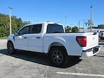 2026 Ford F-150 SuperCrew Cab 4x2 Pickup for sale #TKD19032 - photo 2