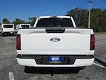 2026 Ford F-150 SuperCrew Cab 4x2 Pickup for sale #TKD19032 - photo 3