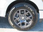 2026 Ford F-150 SuperCrew Cab 4x2 Pickup for sale #TKD19032 - photo 7