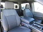 2026 Ford F-150 SuperCrew Cab 4x2 Pickup for sale #TKD19032 - photo 9