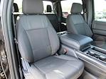 New 2026 Ford F-150 ST-Line SuperCrew Cab for sale #TKD19644 - photo 10
