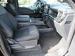 New 2026 Ford F-150 ST-Line SuperCrew Cab for sale #TKD19644 - photo 11