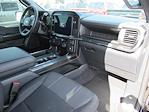 New 2026 Ford F-150 ST-Line SuperCrew Cab for sale #TKD19644 - photo 12
